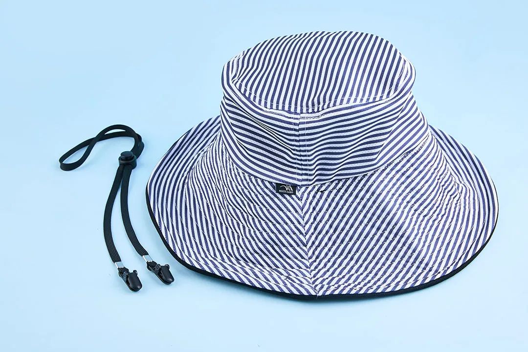 阻挡99%紫外线的硬防晒好物,买它