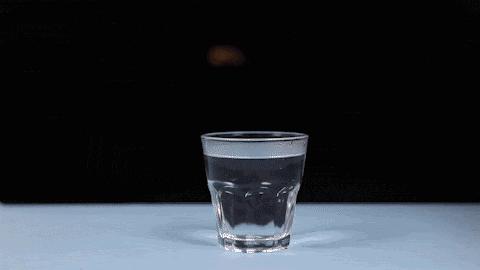 阻挡99%紫外线的硬防晒好物,买它