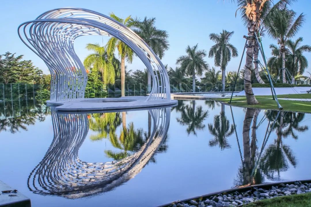 三亚最值得入住的五星级酒店,去三亚看海的最佳时间