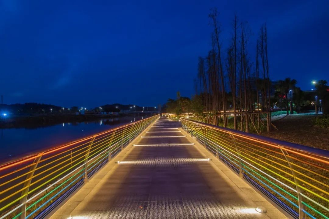 江门蓬江滨江新城,江门市蓬江区滨江新城