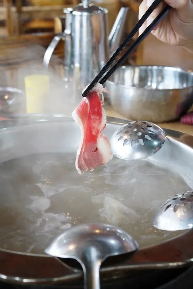 江门蓬江滨江新城,江门市蓬江区滨江新城