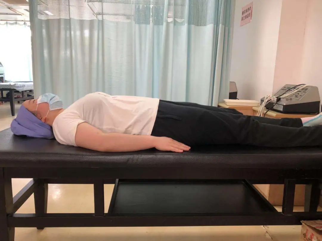 假胯宽最快的矫正方法视频,康复胯部力量训练