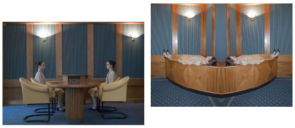 治愈强迫症游戏,治愈强迫症最佳疗法