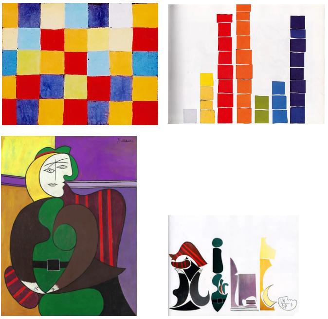 治愈强迫症游戏,治愈强迫症最佳疗法