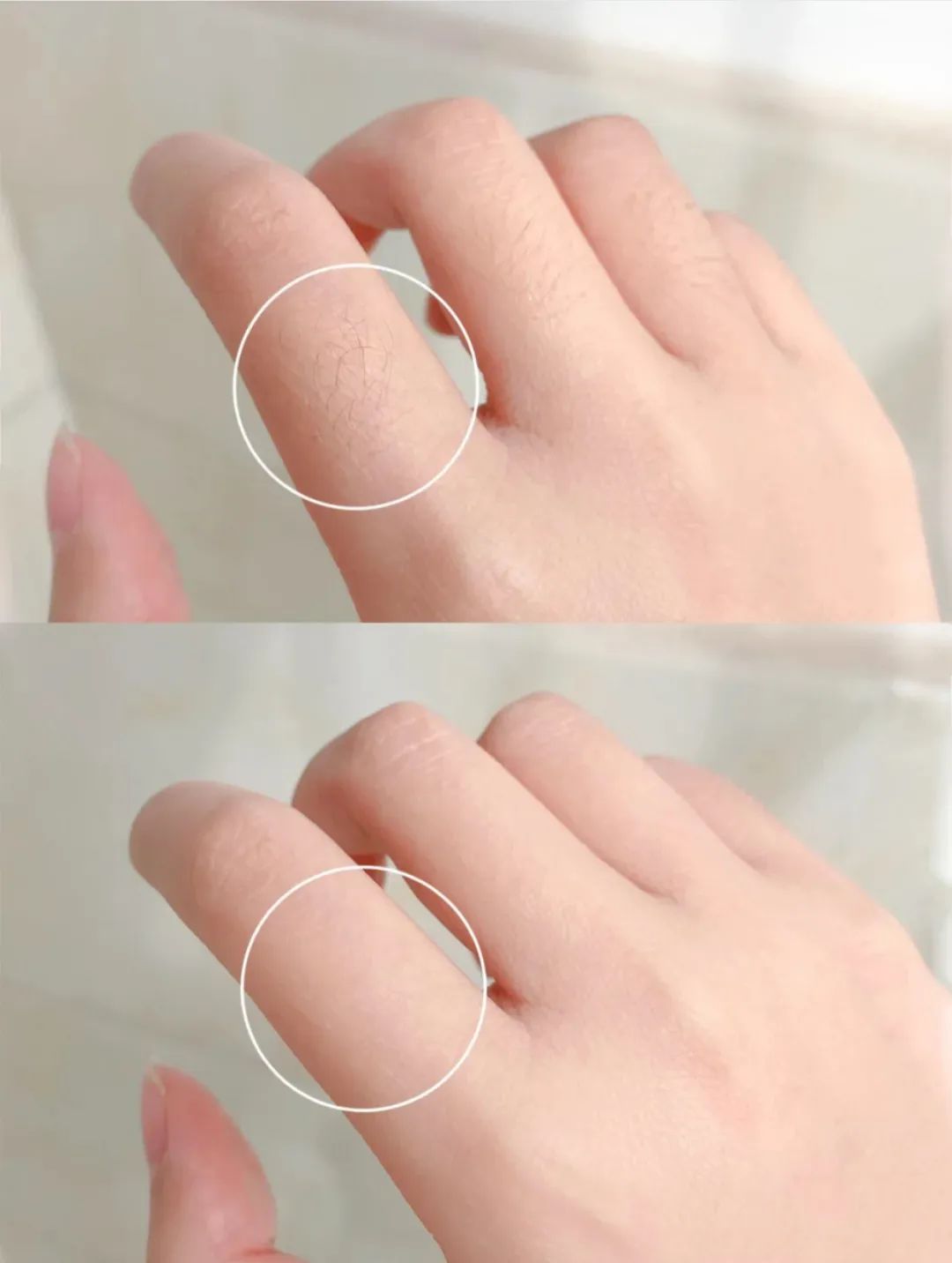 光滑无弹性裤子,光滑的毛裤