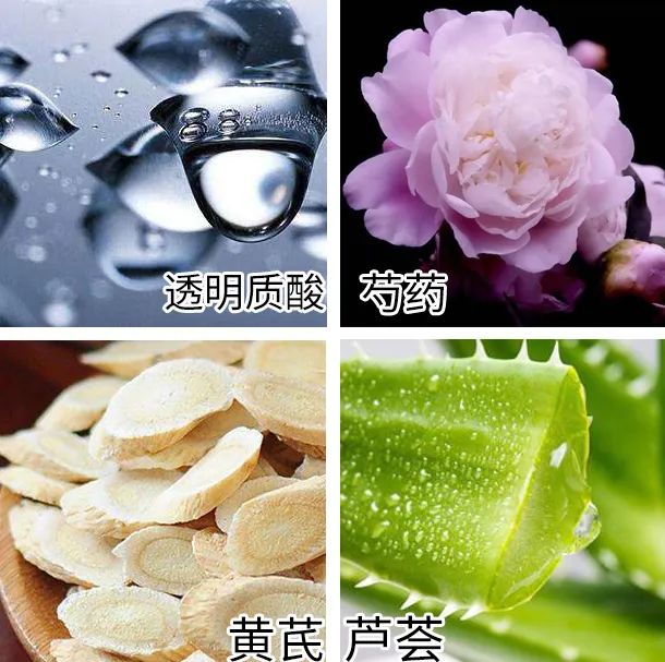 光滑无弹性裤子,光滑的毛裤