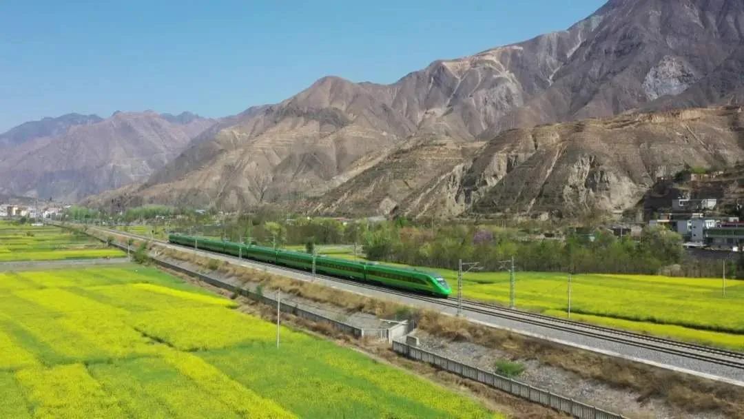 西宁电子客票取票操作流程,西宁电子客票什么时候发放