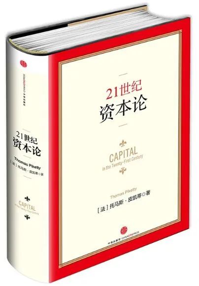 今晚8点《首席直播课》，快进来！“预测帝”为你预测市场