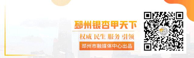 邳州5个项目列入省重大项目清单,邳州三大工程项目
