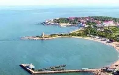 北戴河五一去可以在海边玩吗,五一去北戴河还可以看见海鸥吗