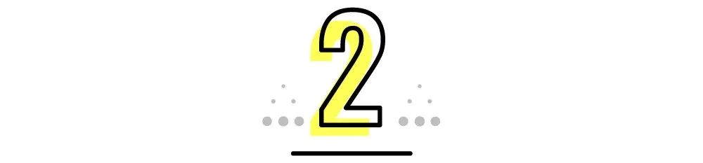 女人脖子有颈纹和年龄有关吗,一条颈纹代表二十岁