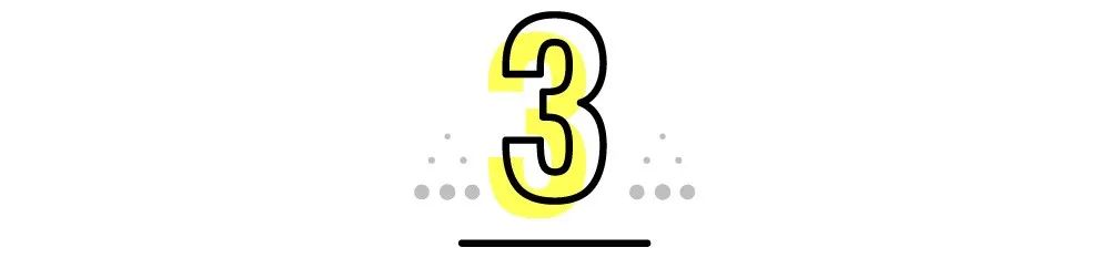 洗衣时加白醋好不好,洗衣时加白醋去静电吗