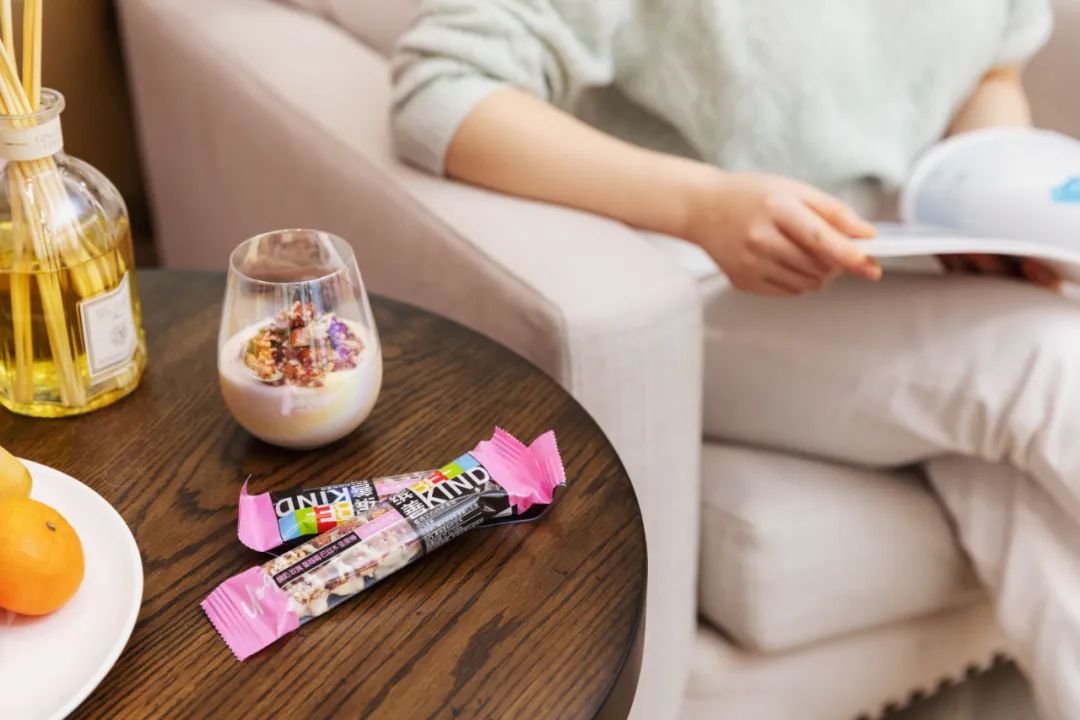 推广｜|长假还没来，我已经迫不及待穿上这条裙子了