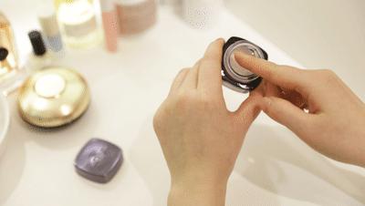 推广｜|长假还没来，我已经迫不及待穿上这条裙子了