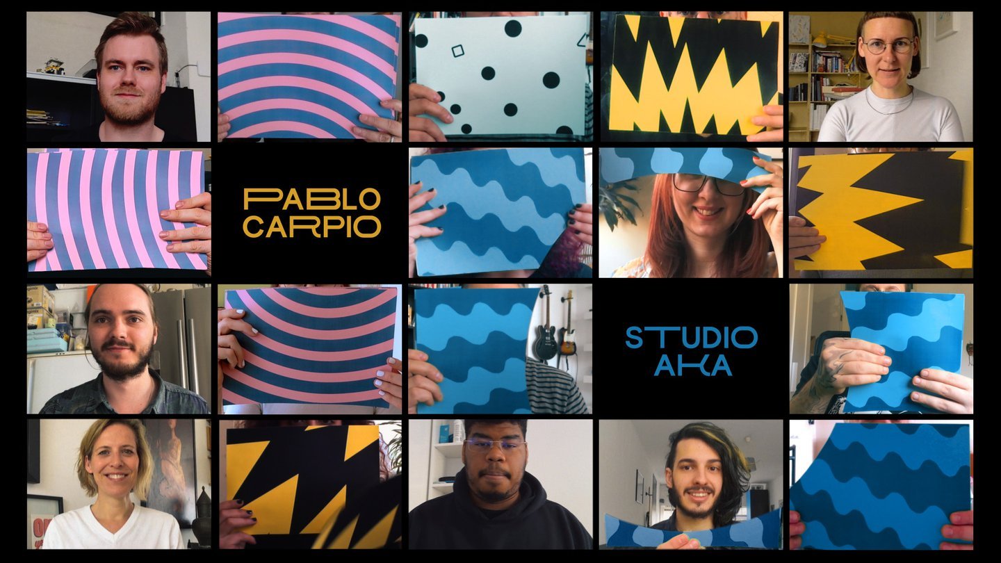 视频会议结束会有观看时间吗,视频会议几点开始