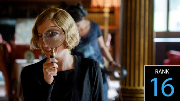 2019年好莱坞收入最高的电影,外媒曝好莱坞去年最赚钱的电影