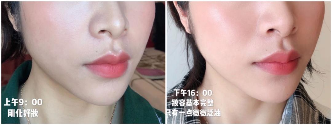 妆前乳推荐干皮不卡粉夏天,网红爆款妆前乳