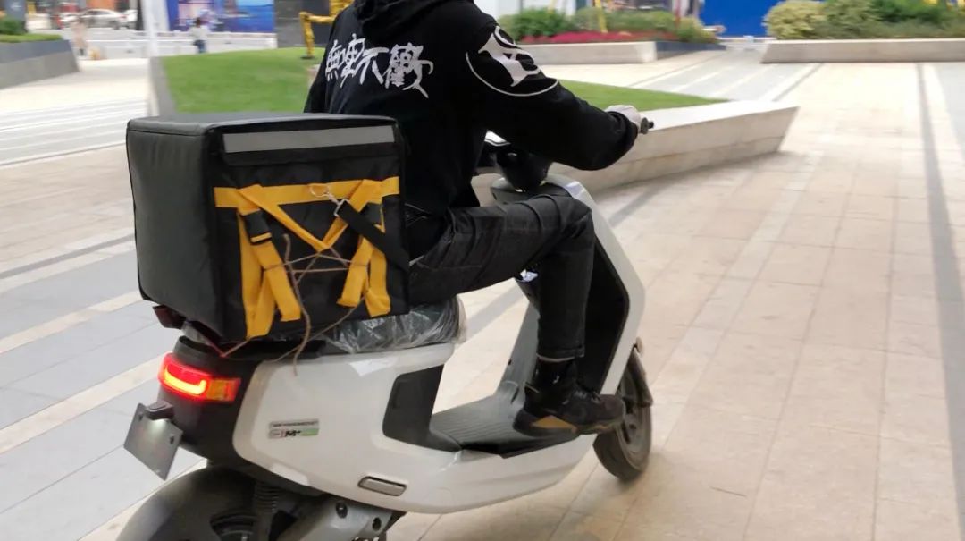 武汉酒吧发展,武汉现在酒吧开的有哪些