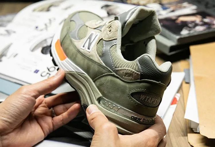 五月份yeezy鞋销售计划,2021年5月yeezy即将发售的鞋子