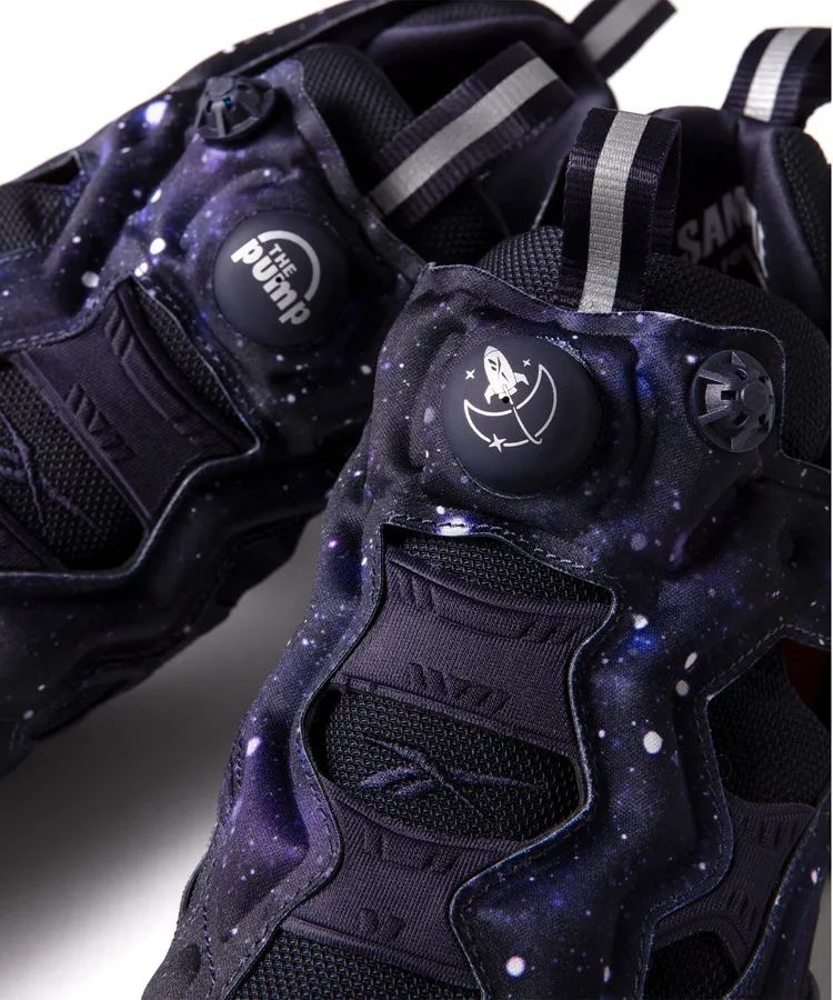 五月份yeezy鞋销售计划,2021年5月yeezy即将发售的鞋子