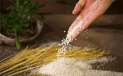 20天白到发亮,15天快速美白