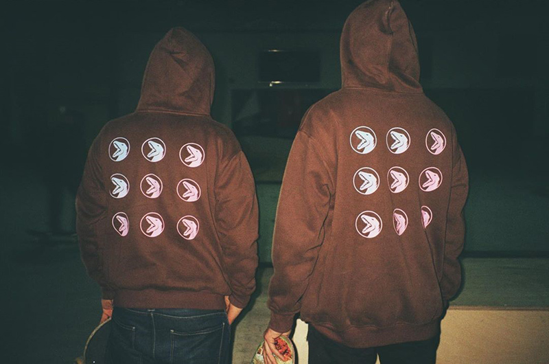 coppolella琚お骞抽笩鏀惰喘浜嗗悧,澶钩楦焎oppella