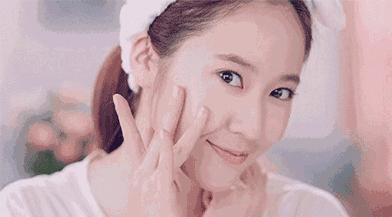 20天白到发亮,15天快速美白