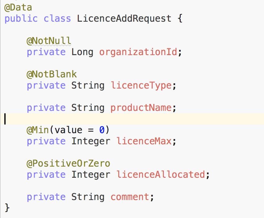 trycatch代码怎么解决,过度使用trycatch