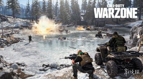 宅家玩的游戏推荐,好玩的宅家类游戏推荐