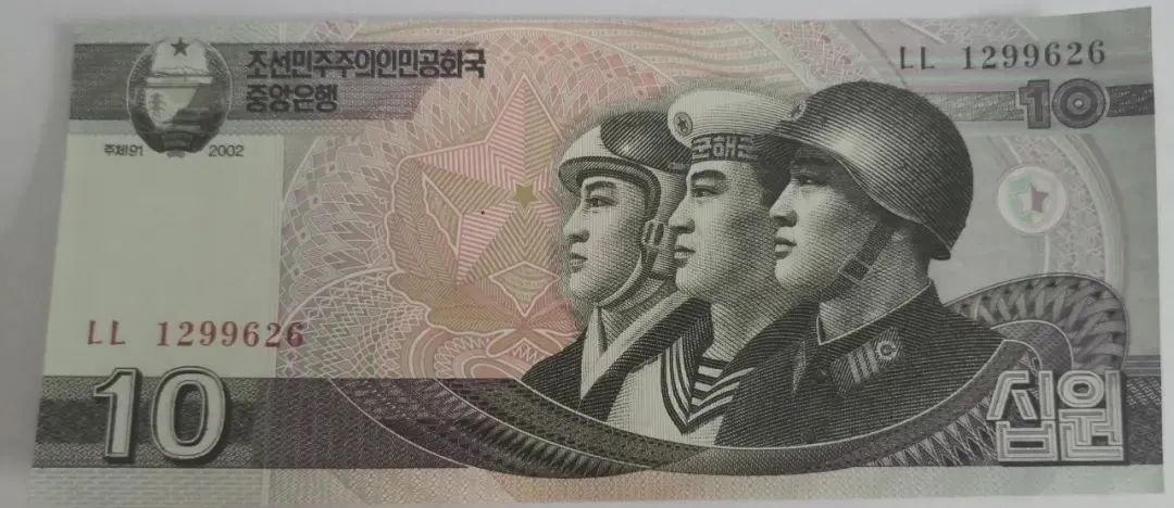 在朝鲜生活是一种什么感觉,在朝鲜生活是什么样的体验