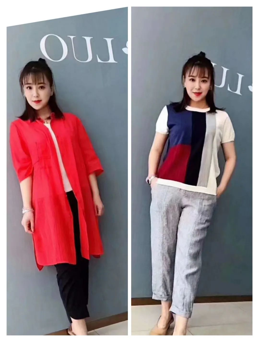 昌平最便宜的老牌商场,昌平便宜的商场