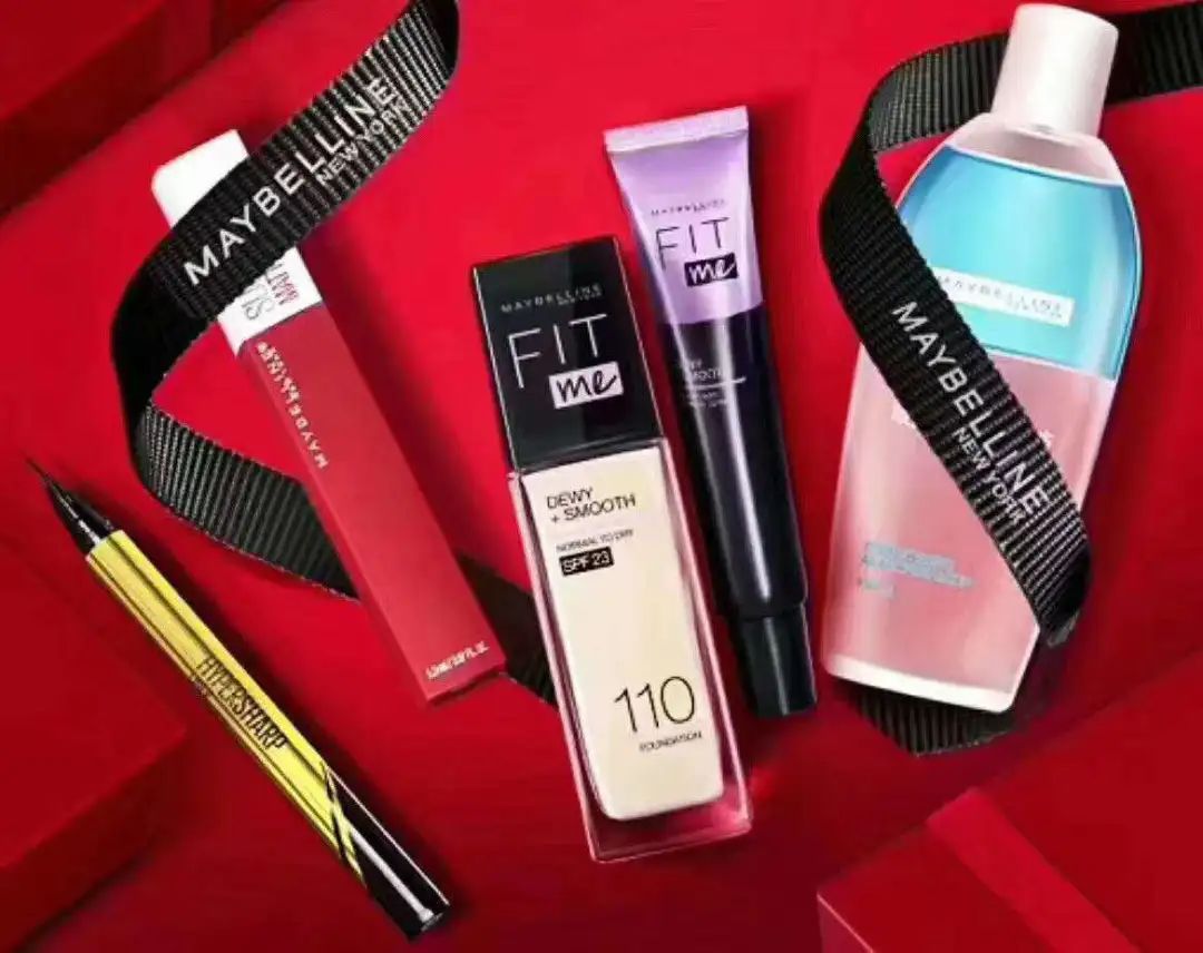 昌平最便宜的老牌商场,昌平便宜的商场