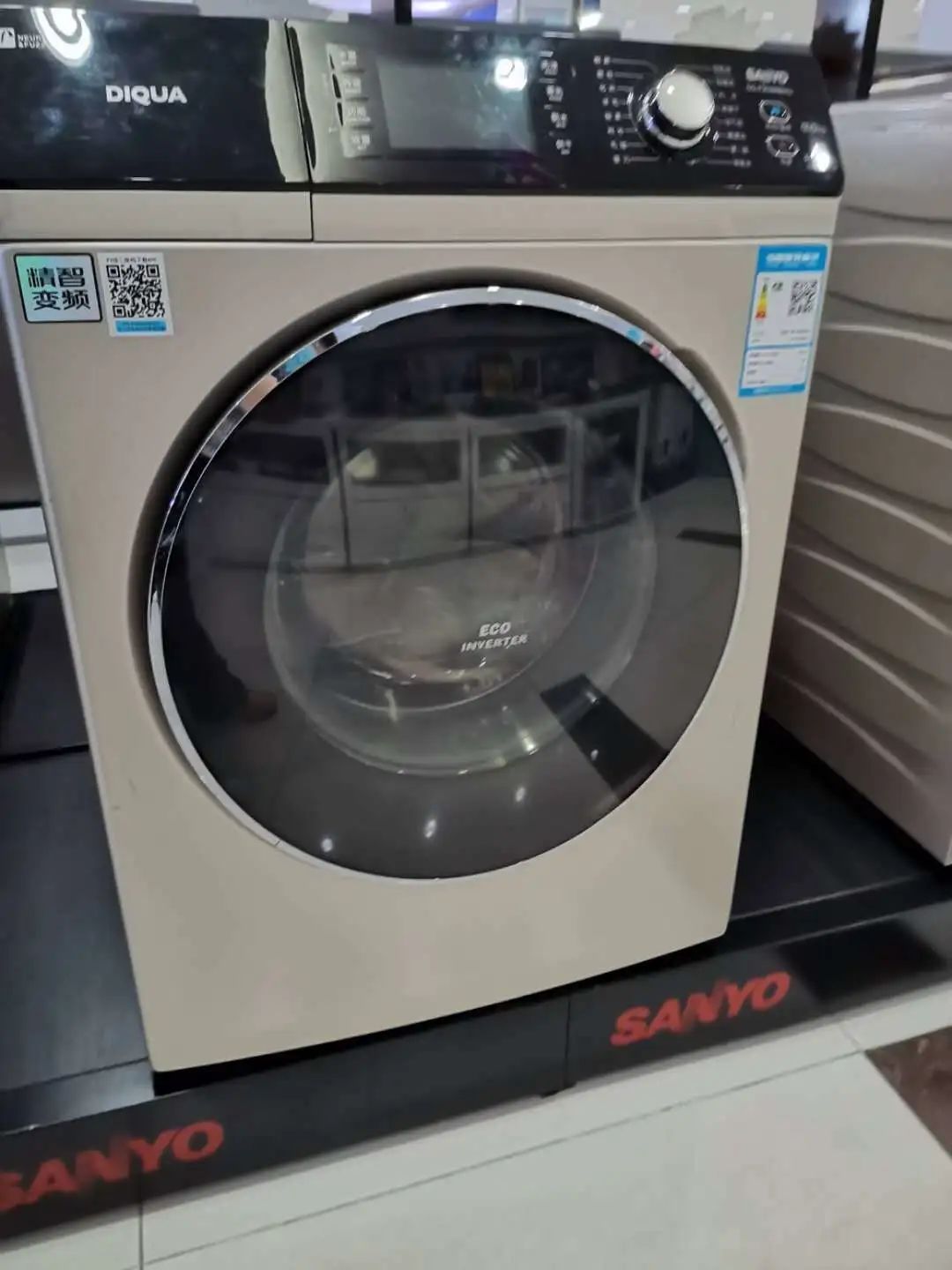 最便宜的折扣商场,北京昌平超级便宜的店