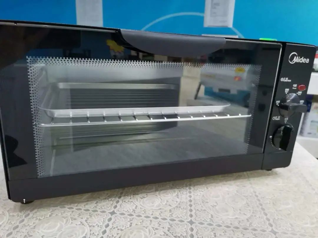 最便宜的折扣商场,北京昌平超级便宜的店