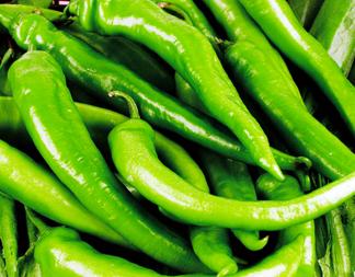 樱桃保存最佳方法快递,樱桃怎么样才能放冰箱保鲜