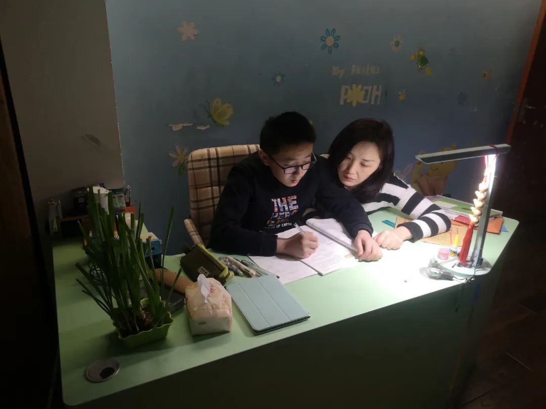 妈妈送给你,妈妈送给你们最美好的祝福