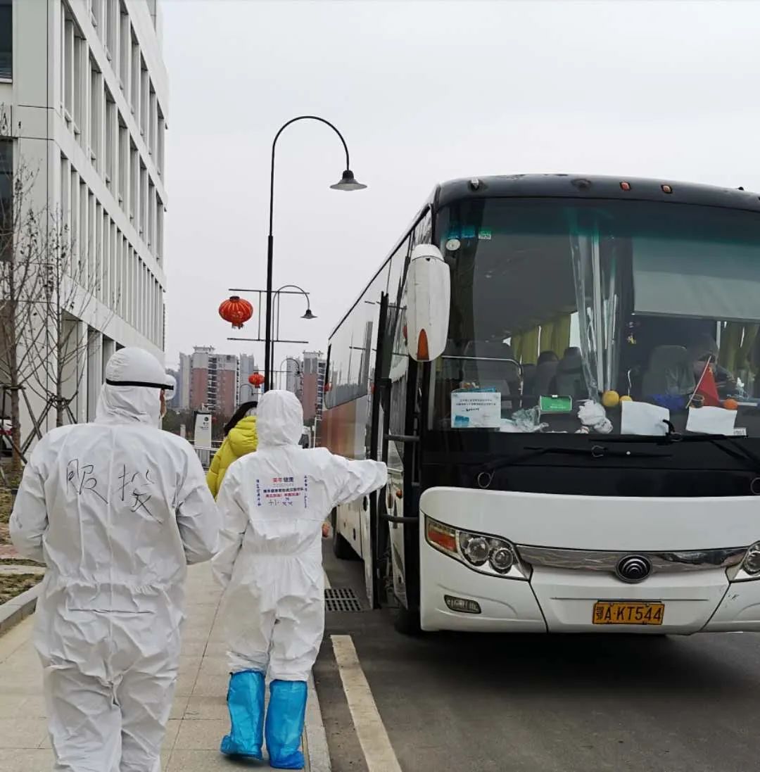 妈妈送给你,妈妈送给你们最美好的祝福