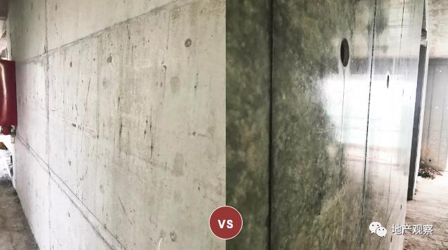 工地施工进程,为什么今年的工地开工这么晚