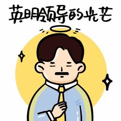 淄博最新消费券发放时间,淄博消费券领取方法