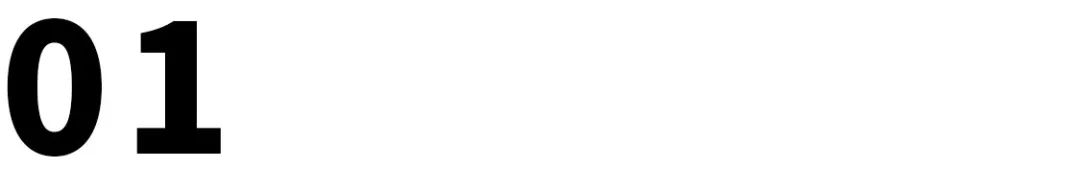 「网红束腰」：全世界有3亿人，在悄悄花钱买死