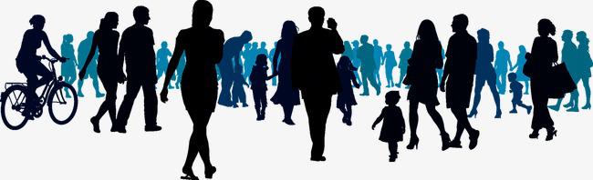 初刻拍案惊奇案原文,拍案惊奇背后的黑手