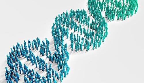 初刻拍案惊奇案原文,拍案惊奇背后的黑手