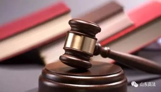 行政诉讼能用民法典条款吗,适用民法典有关规定