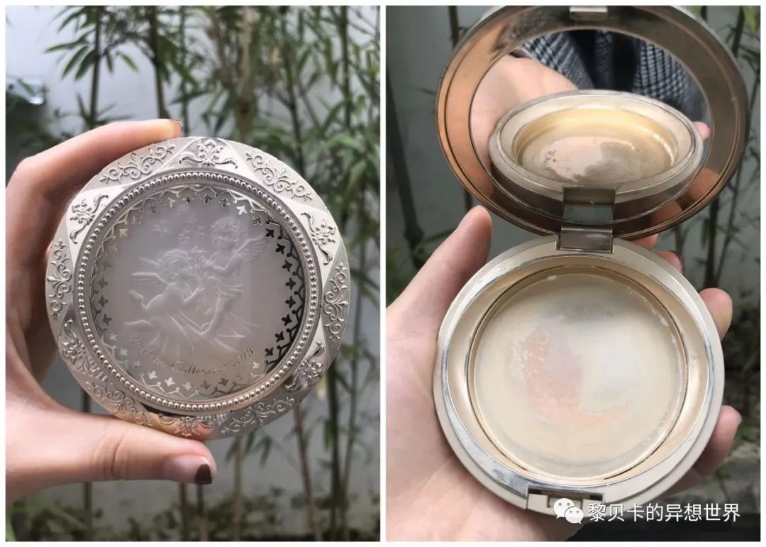 嘴上说的喜欢都是假的,嘴上说喜欢的真的喜欢吗