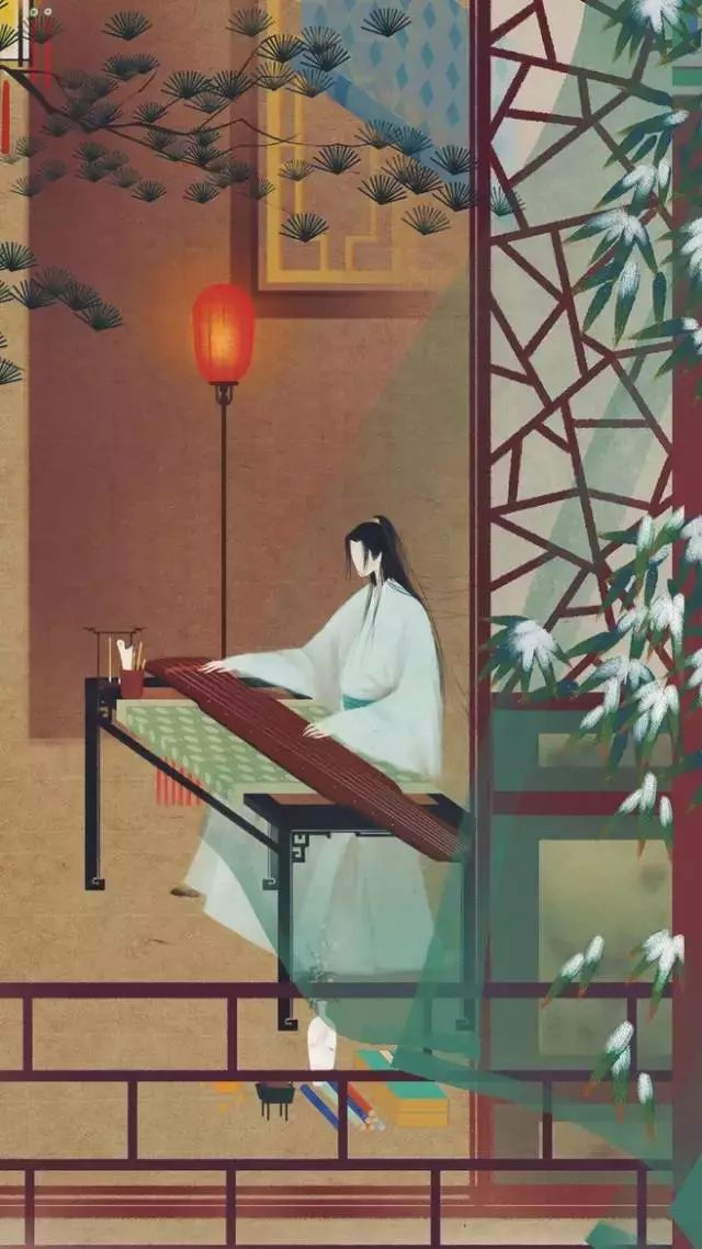 十首奇妙的古诗,古诗十首经典奇诗