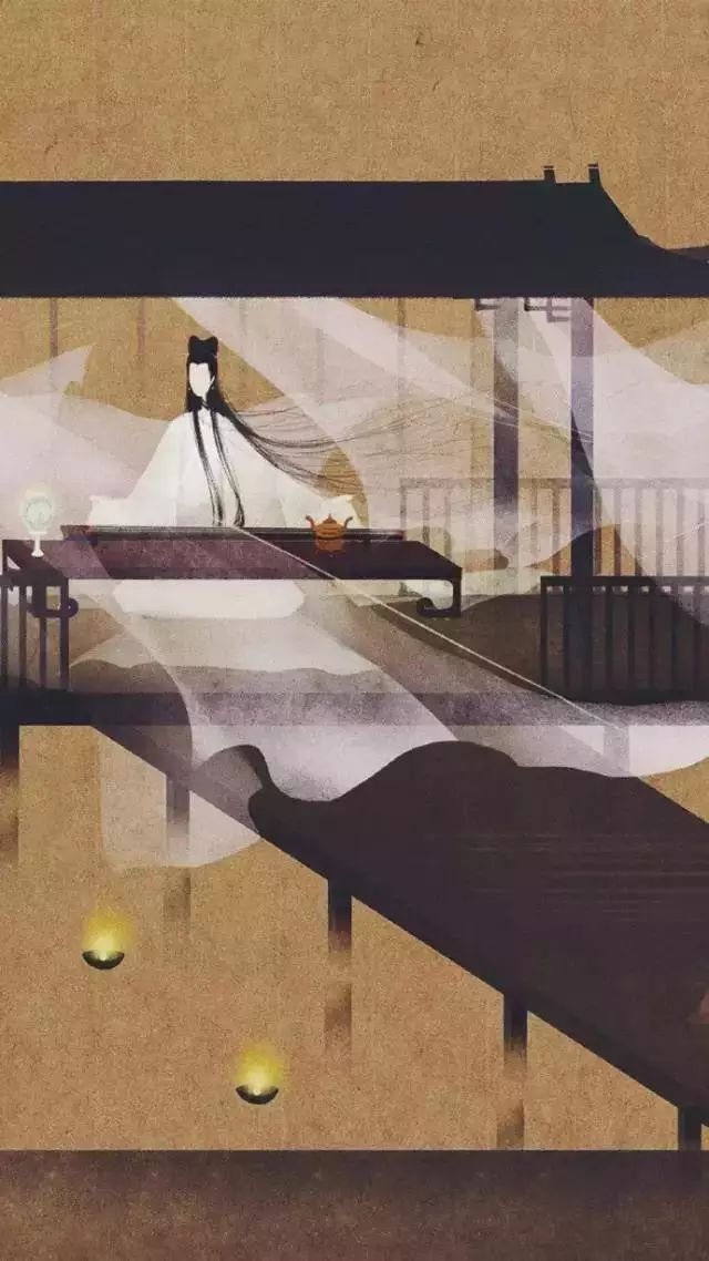 十首奇妙的古诗,古诗十首经典奇诗