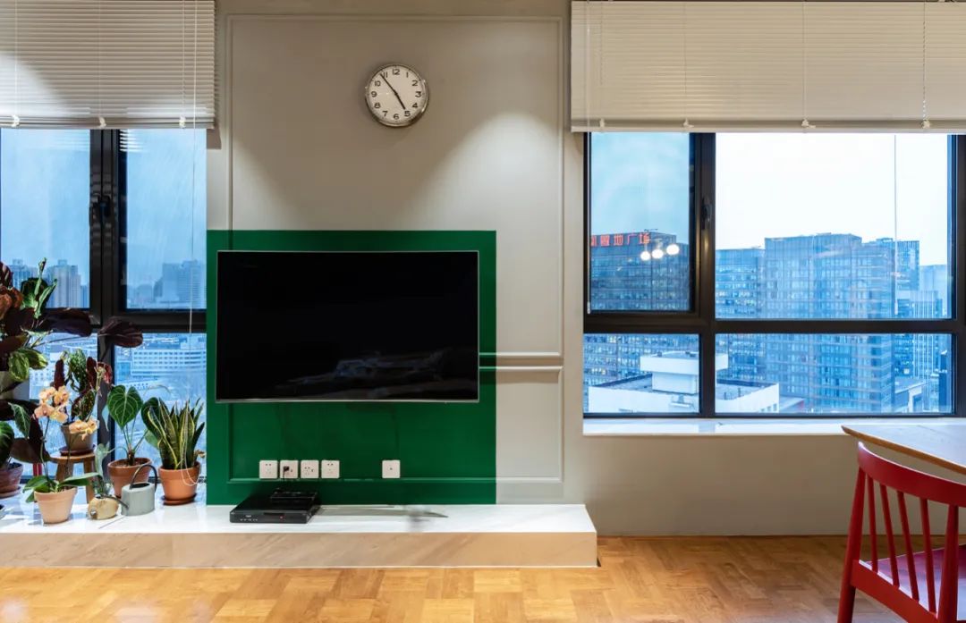 6平米无窗小卧室怎么布置,小平米无窗小卧室