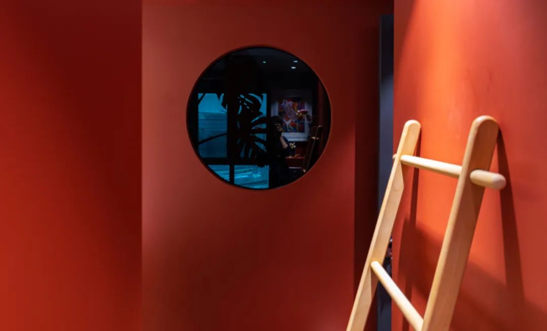 6平米无窗小卧室怎么布置,小平米无窗小卧室