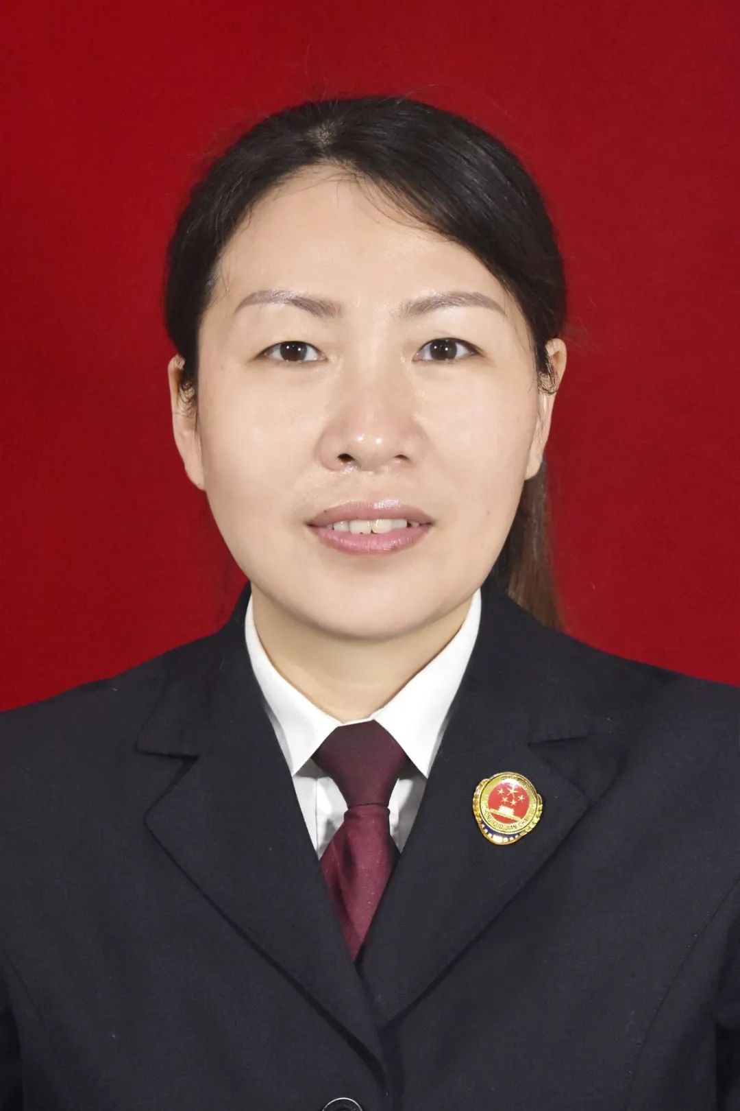 警方破获1起非法经营野生动物案,打击非法经营野生动物案