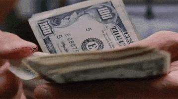 世界上珍贵的瞬间,世界上最珍贵的都是用心感受到的